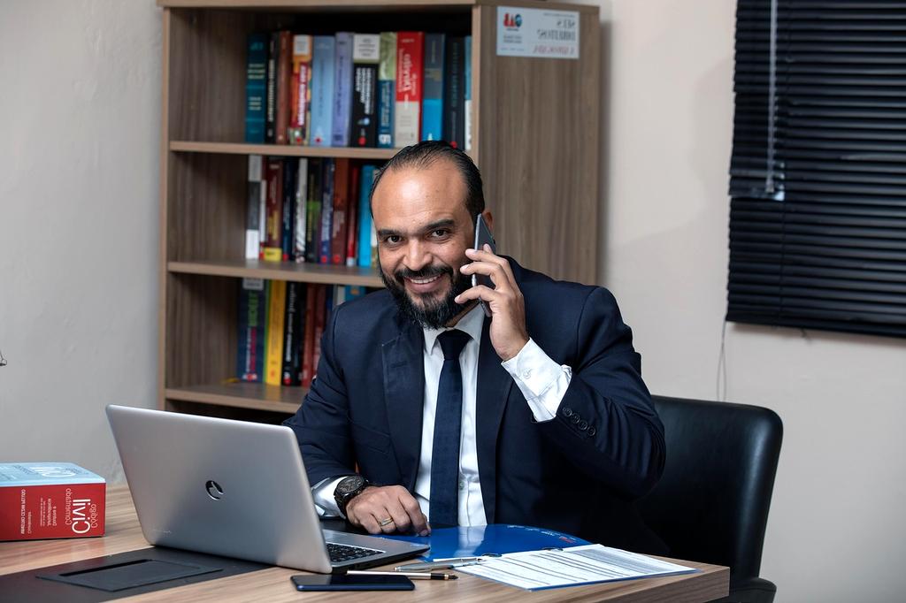 Бърза обратна връзка в рамките на 24 часа