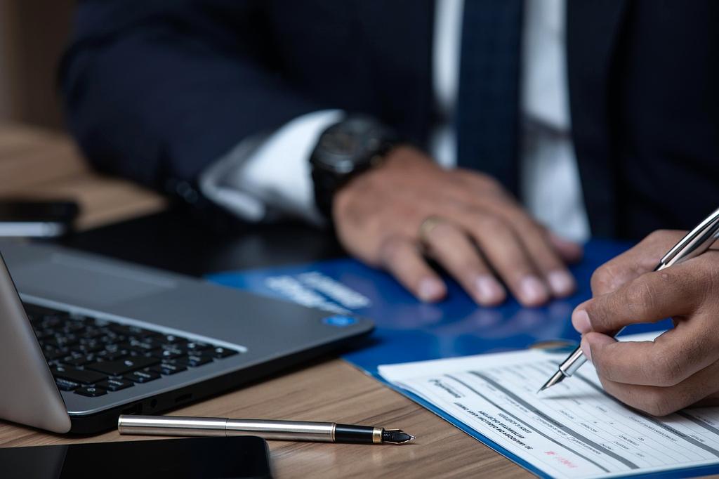 Икона за електронна поща