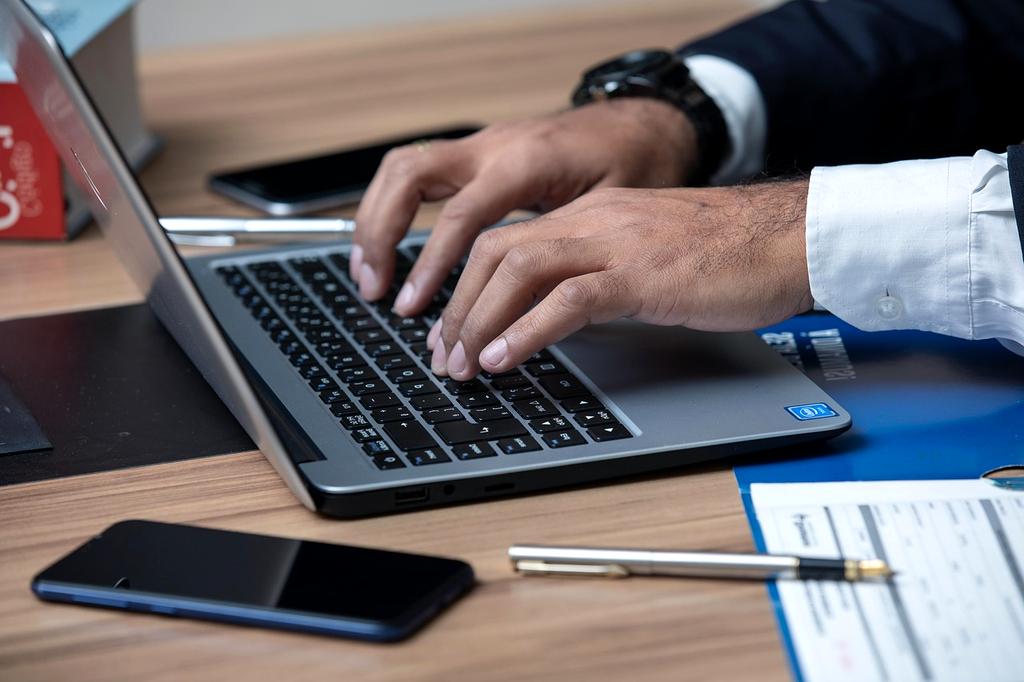 Икона за правна защита