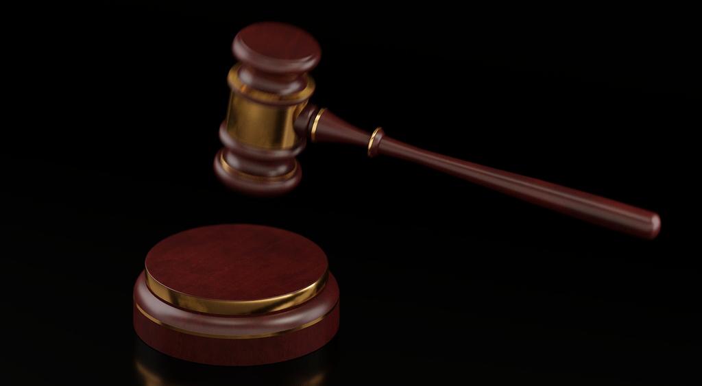 Икона за лично име