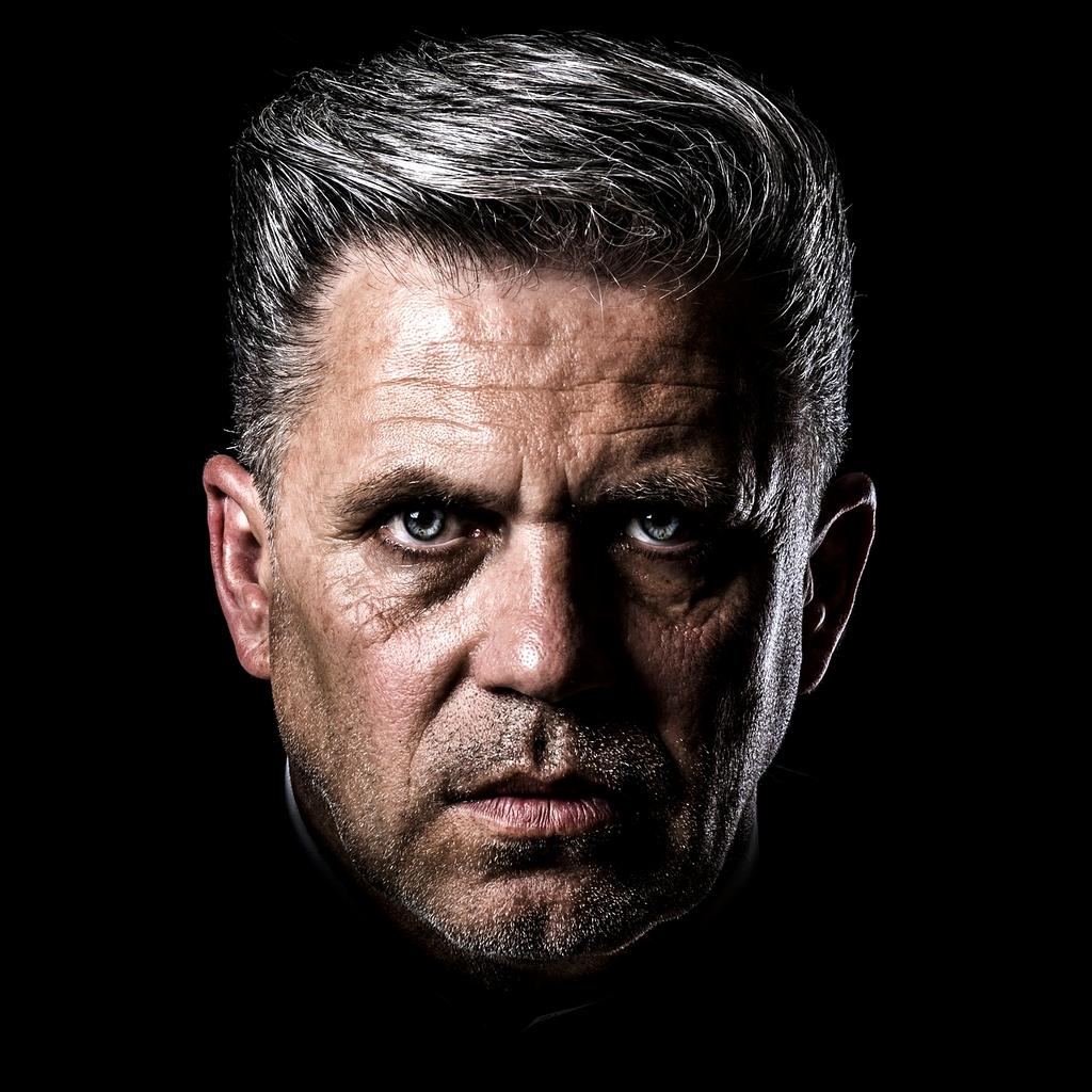 Икона за телефонен номер