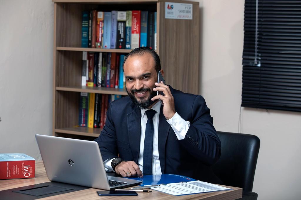 Предиктивни модели за правни рискове