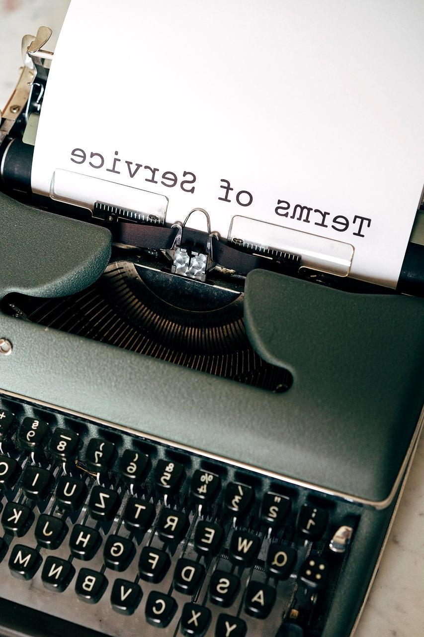 Икона за професионализъм и отговорност