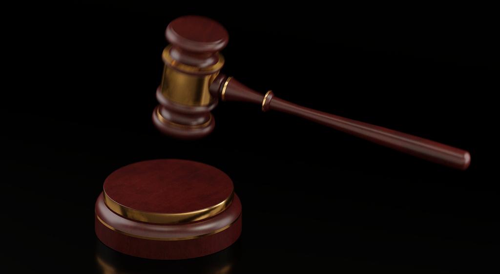 Регулаторно съответствие и правни изисквания