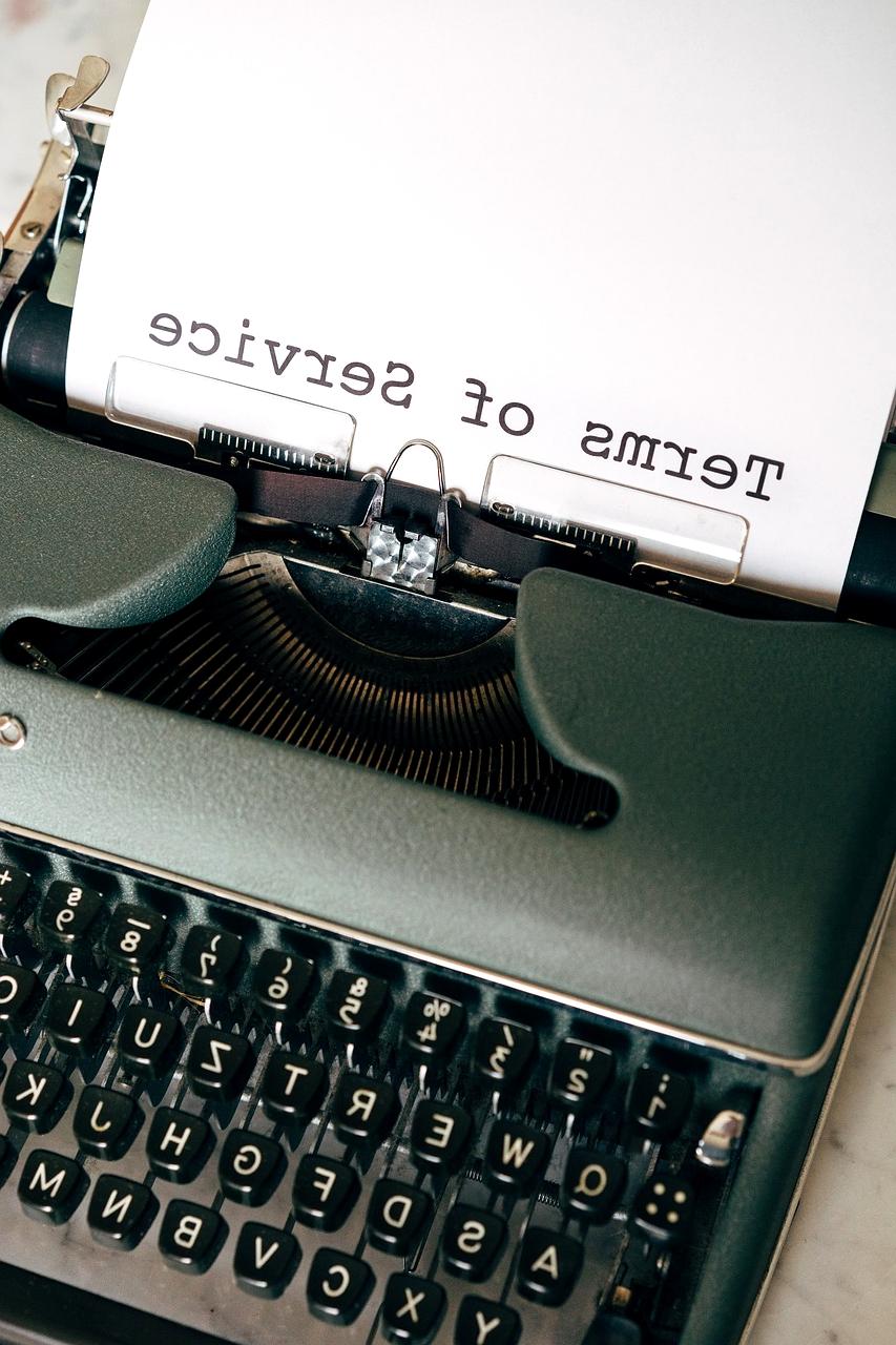 Икона за консултации и обучения